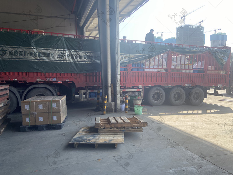 微信图片_20220310164724_副本.jpg