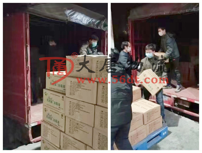 微信图片_20221020162501_副本_副本.jpg